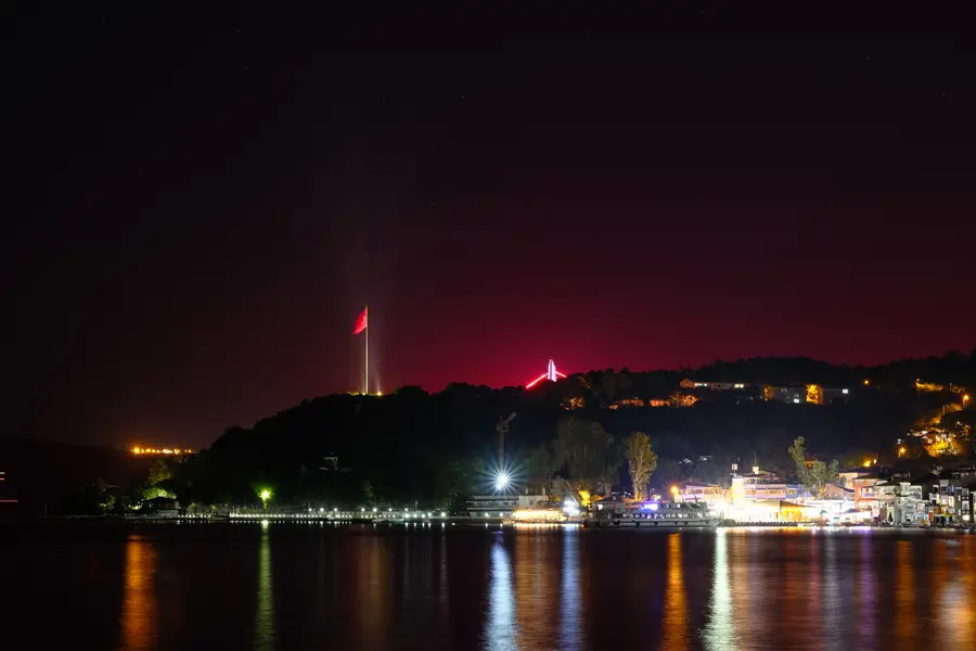 Gallery image: 1ctam9j7qTaJ64Ta9yfUikzT2pmRqdWDu.jpg