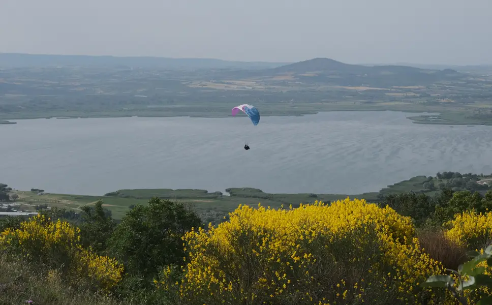 Gallery image: 1pPc7OprnwSLzsfZozjAidl18xJbEOrR9.jpg